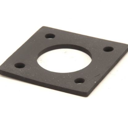 Picture of Alto Shaam GS-28567 Gasket,ignition Plug Flange,