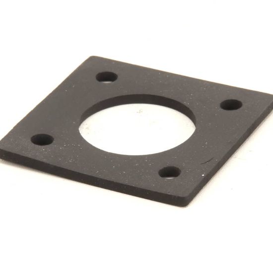 Picture of Alto Shaam GS-28567 Gasket,ignition Plug Flange,