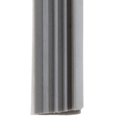 Picture of Alto Shaam GS-2721 Gasket,bulk,u-channel,200coil