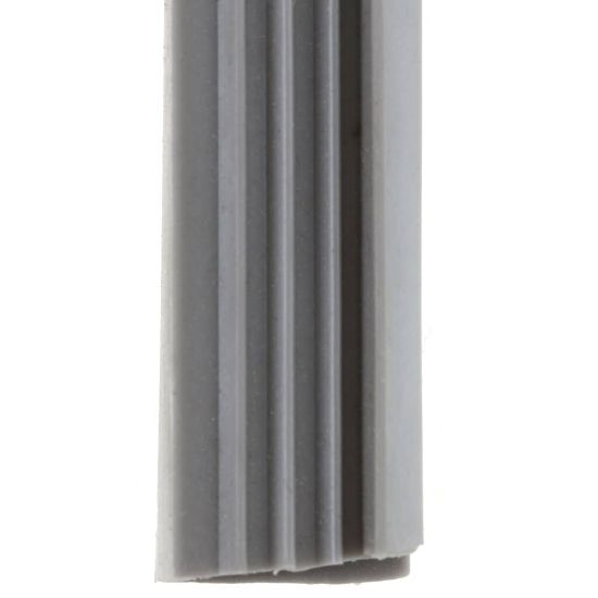 Picture of Alto Shaam GS-2721 Gasket,bulk,u-channel,200coil