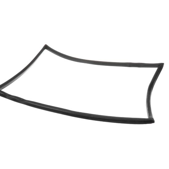 Picture of Alto Shaam GS-29190 Door Gasket