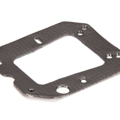 Picture of Alto Shaam GS-29591 Gasket, Burner Fitting Ctc/ctp