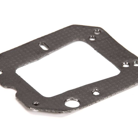 Picture of Alto Shaam GS-29591 Gasket, Burner Fitting Ctc/ctp