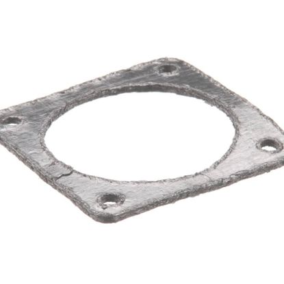 Picture of Alto Shaam GS-29592 Gasket, Exhaust Tube, 50Mm