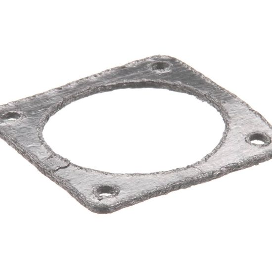 Picture of Alto Shaam GS-29592 Gasket, Exhaust Tube, 50Mm