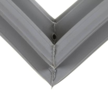 Picture of Alto Shaam GS-29914 Gasket, 24.25 X 41.41