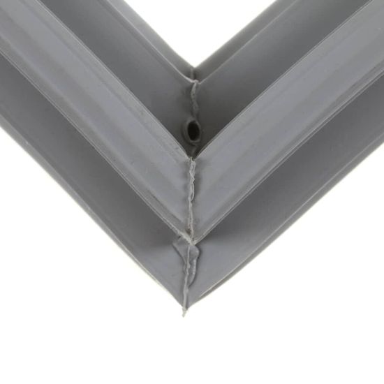 Picture of Alto Shaam GS-29914 Gasket, 24.25 X 41.41
