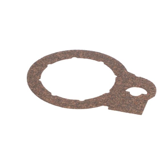 Picture of Alto Shaam GS-36444 Gasket, Venturi To Blower,asf-