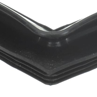 Picture of Alto Shaam GS-35238 Gasket, Ctc/ctp Door,7-20