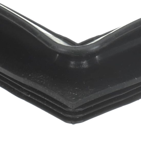 Picture of Alto Shaam GS-35238 Gasket, Ctc/ctp Door,7-20