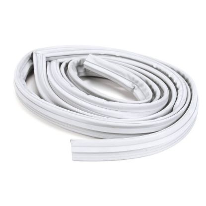 Picture of Alto Shaam GS-29993 Gasket,door 30.375 X 62.9375