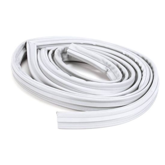 Picture of Alto Shaam GS-29993 Gasket,door 30.375 X 62.9375