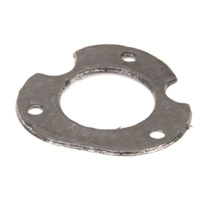 Picture of Alto Shaam GS-29626 Gasket,36mm Dia Burner