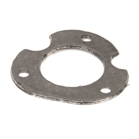Picture of Alto Shaam GS-29626 Gasket,36mm Dia Burner
