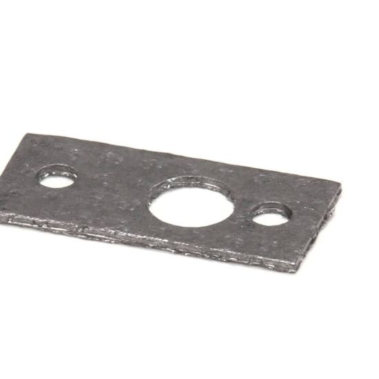 Picture of Alto Shaam GS-29627 Gasket Ignition Component