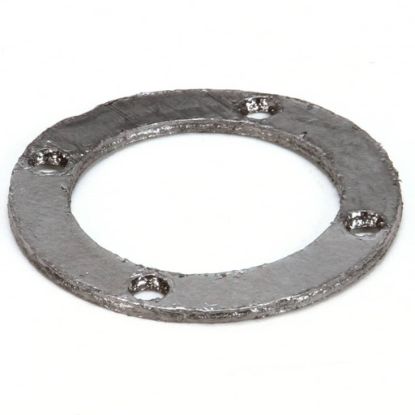 Picture of Alto Shaam GS-35796 Gasket, Probe Receptacle Seal