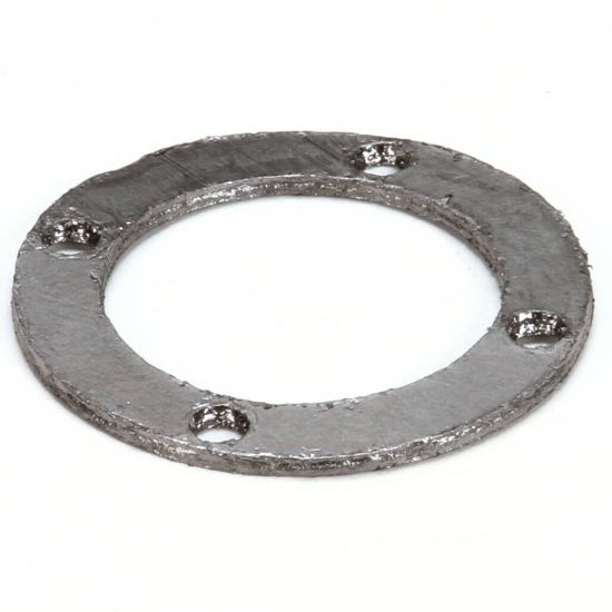 Picture of Alto Shaam GS-35796 Gasket, Probe Receptacle Seal