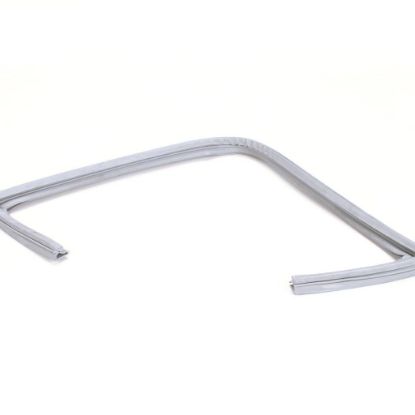 Picture of Alto Shaam GS-35308 Gasket,3 Sided Magnetic6 X 27