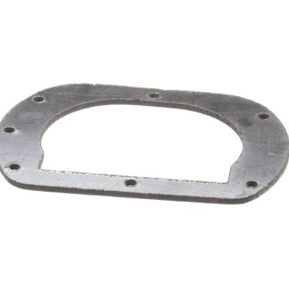 Picture of Alto Shaam GS-35165 Gasket , Heat , Cavity In