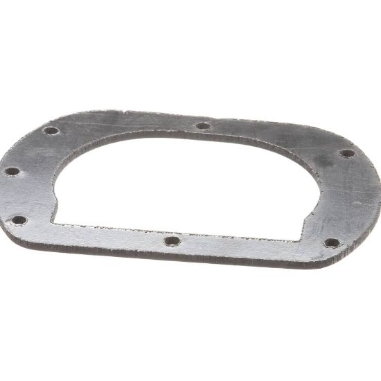 Picture of Alto Shaam GS-35165 Gasket , Heat , Cavity In