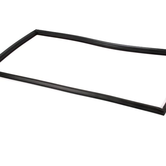Picture of Alto Shaam GS-35236 Gasket, Combi Door,10-10, 32.5625X17.312
