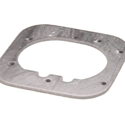 Picture of Alto Shaam GS-35164 Gasket , Heat , Cavity In