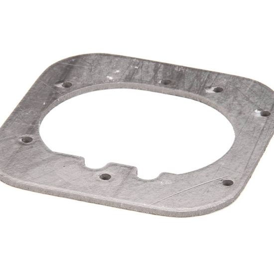 Picture of Alto Shaam GS-35164 Gasket , Heat , Cavity In