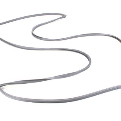 Picture of Alto Shaam GS-36417 Gasket,door,grey,60 X 26,