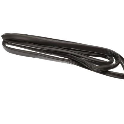 Picture of Alto Shaam GS-36262 Door Gasket Pu 401 1338X 529Mm