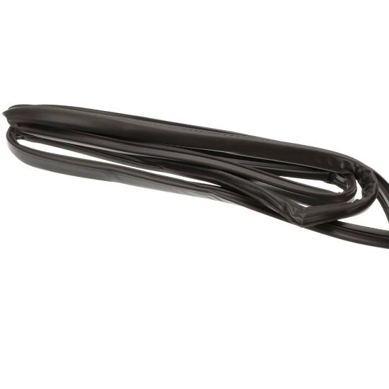 Picture of Alto Shaam GS-36262 Door Gasket Pu 401 1338X 529Mm