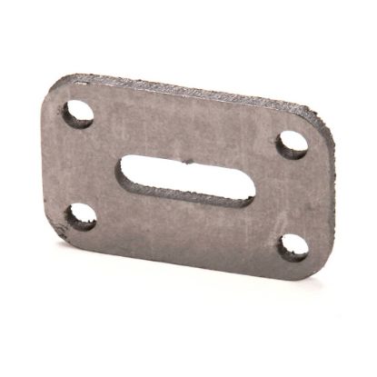 Picture of Alto Shaam GS-35229 Gasket, Smoker Box Ctc/ctp