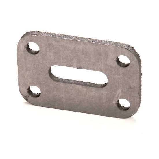 Picture of Alto Shaam GS-35229 Gasket, Smoker Box Ctc/ctp