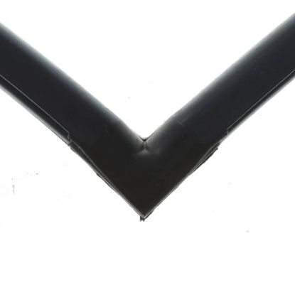 Picture of Alto Shaam GS-35239 Gasket, Ctc/ctp Door,10-20, 32.5X25.25x1