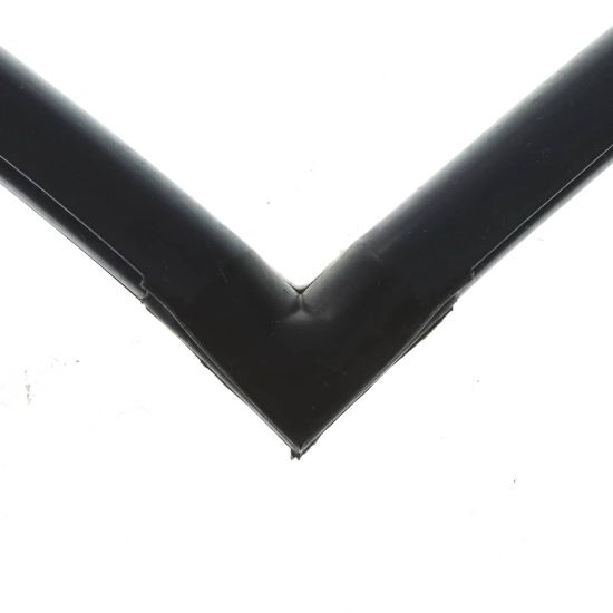 Picture of Alto Shaam GS-35239 Gasket, Ctc/ctp Door,10-20, 32.5X25.25x1