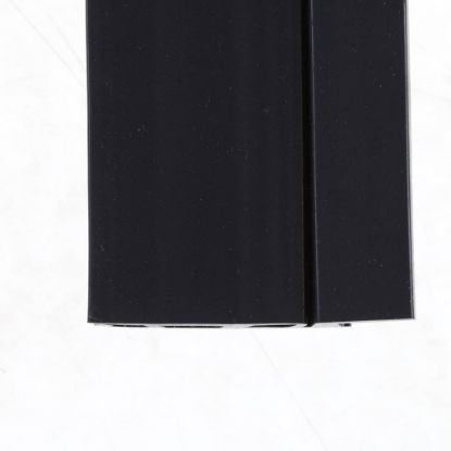 Picture of Alto Shaam GS-37060 Sweep Gasket,gen 3, 20-20 Ctp