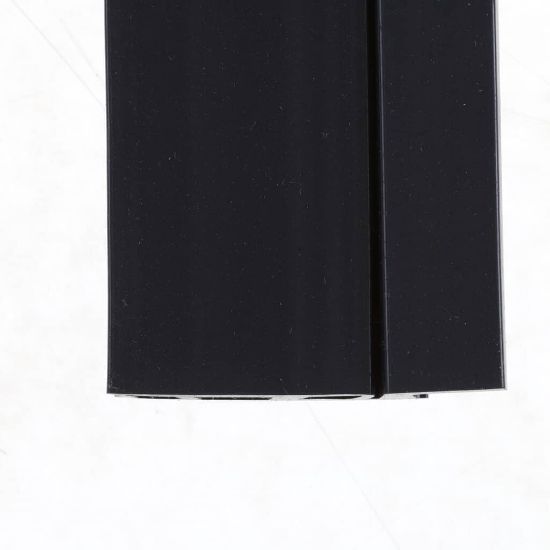 Picture of Alto Shaam GS-37060 Sweep Gasket,gen 3, 20-20 Ctp