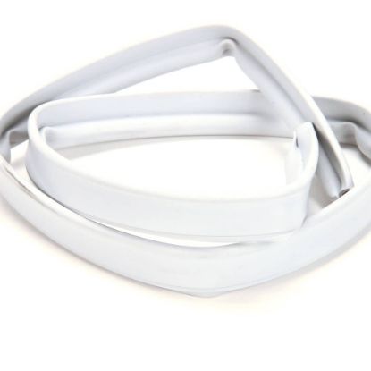 Picture of Alto Shaam GS-29994 Gasket, Compression 28.5 Long