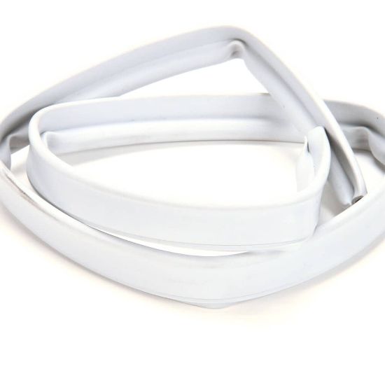 Picture of Alto Shaam GS-29994 Gasket, Compression 28.5 Long