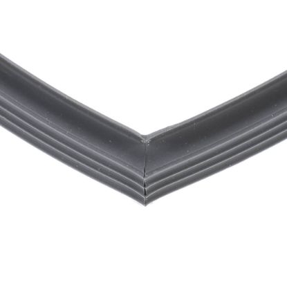 Picture of Alto Shaam GS-39696 Gasketdoorgrey