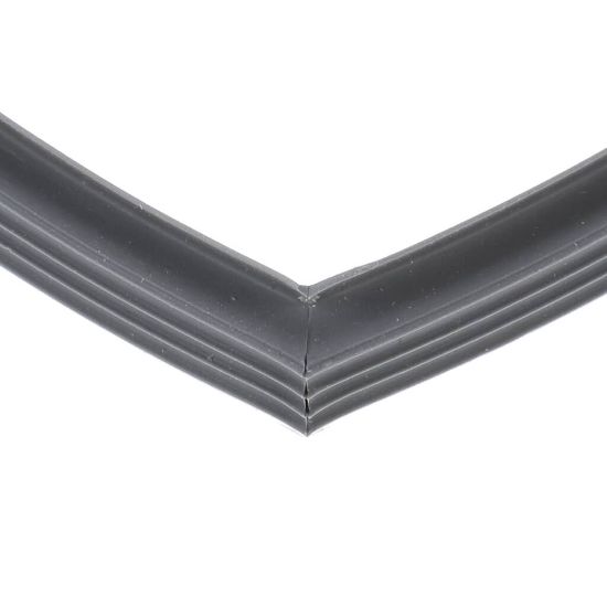 Picture of Alto Shaam GS-39696 Gasketdoorgrey
