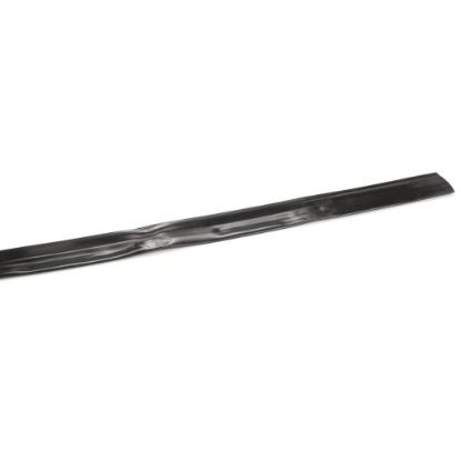 Picture of Alto Shaam GS-38510 Gasket, 20.20 Sweep Gasket