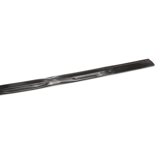 Picture of Alto Shaam GS-38510 Gasket, 20.20 Sweep Gasket