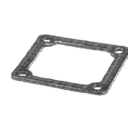 Picture of Alto Shaam GS-38840 Gasket, Exhaust Tube, 50Mm