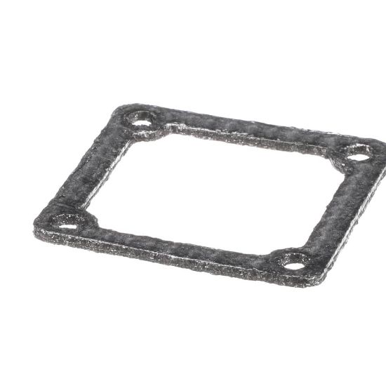 Picture of Alto Shaam GS-38840 Gasket, Exhaust Tube, 50Mm