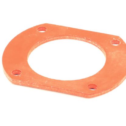 Picture of Alto Shaam GS-37343 Gasket, Restrictor Plate