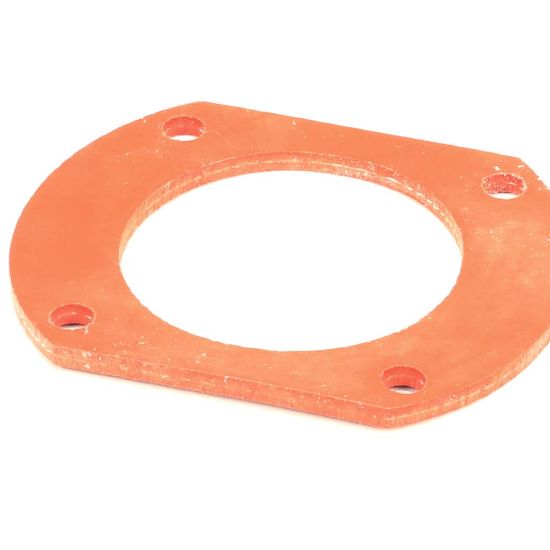 Picture of Alto Shaam GS-37343 Gasket, Restrictor Plate