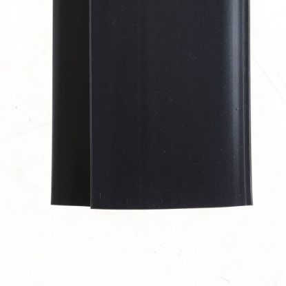 Picture of Alto Shaam GS-37061 Sweep Gasket,gen 3, 20-10 Ctp