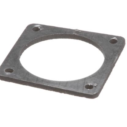 Picture of Alto Shaam GS-38418 Gasket, Exh Tube, 50Mm Inner