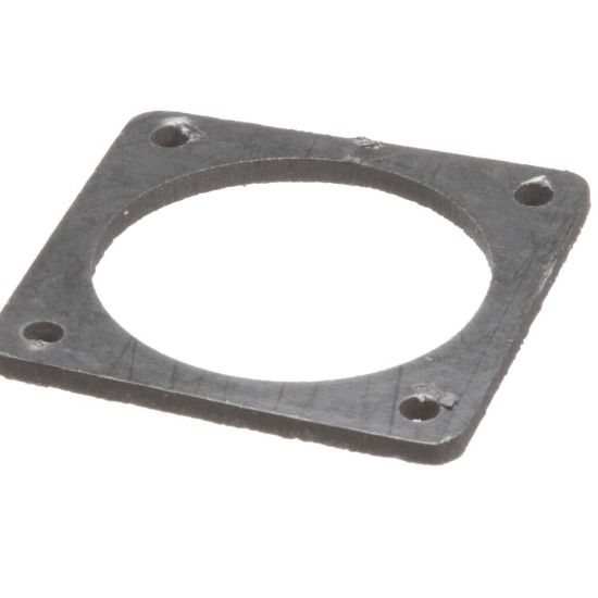 Picture of Alto Shaam GS-38418 Gasket, Exh Tube, 50Mm Inner