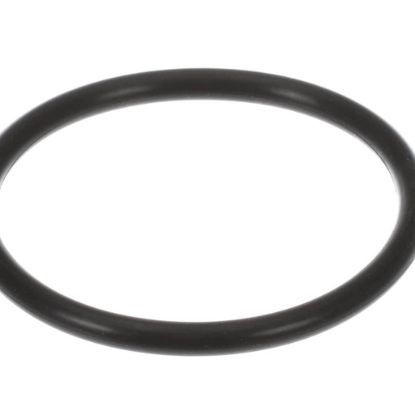 Picture of Alto Shaam GS-39486 Gasket